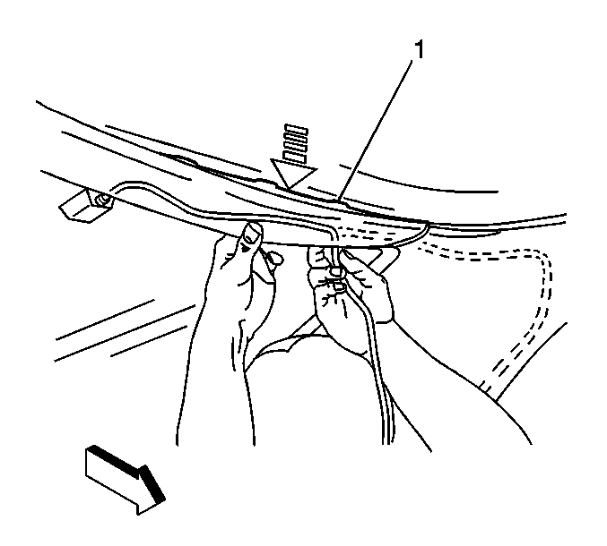 Object Number: 650522  Size: SH