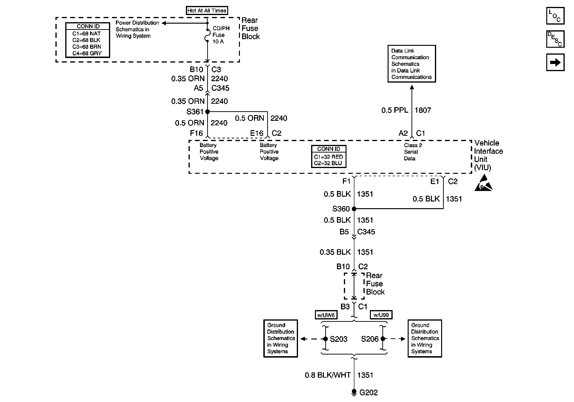 Object Number: 651561  Size: FS