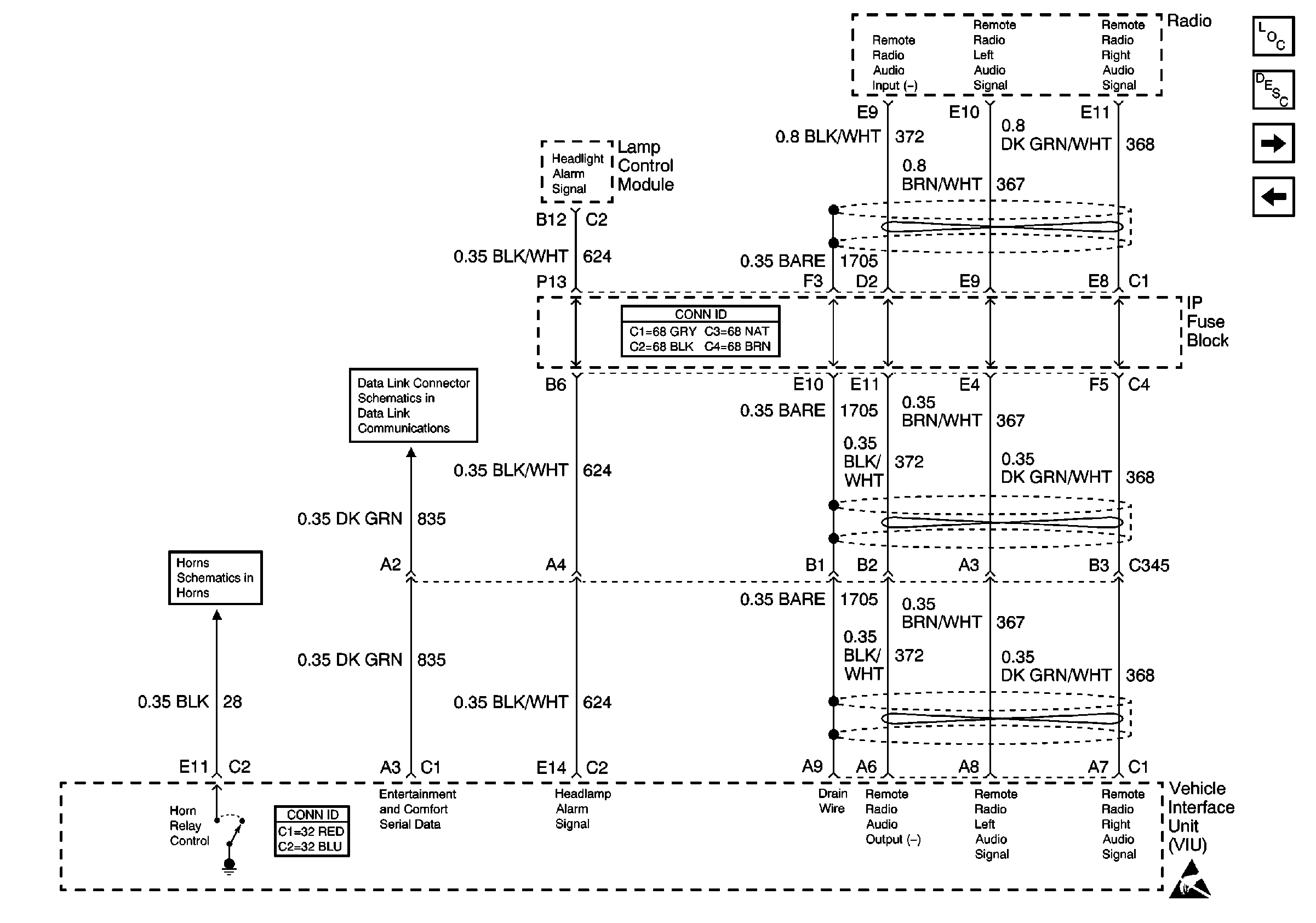 Object Number: 651565  Size: FS