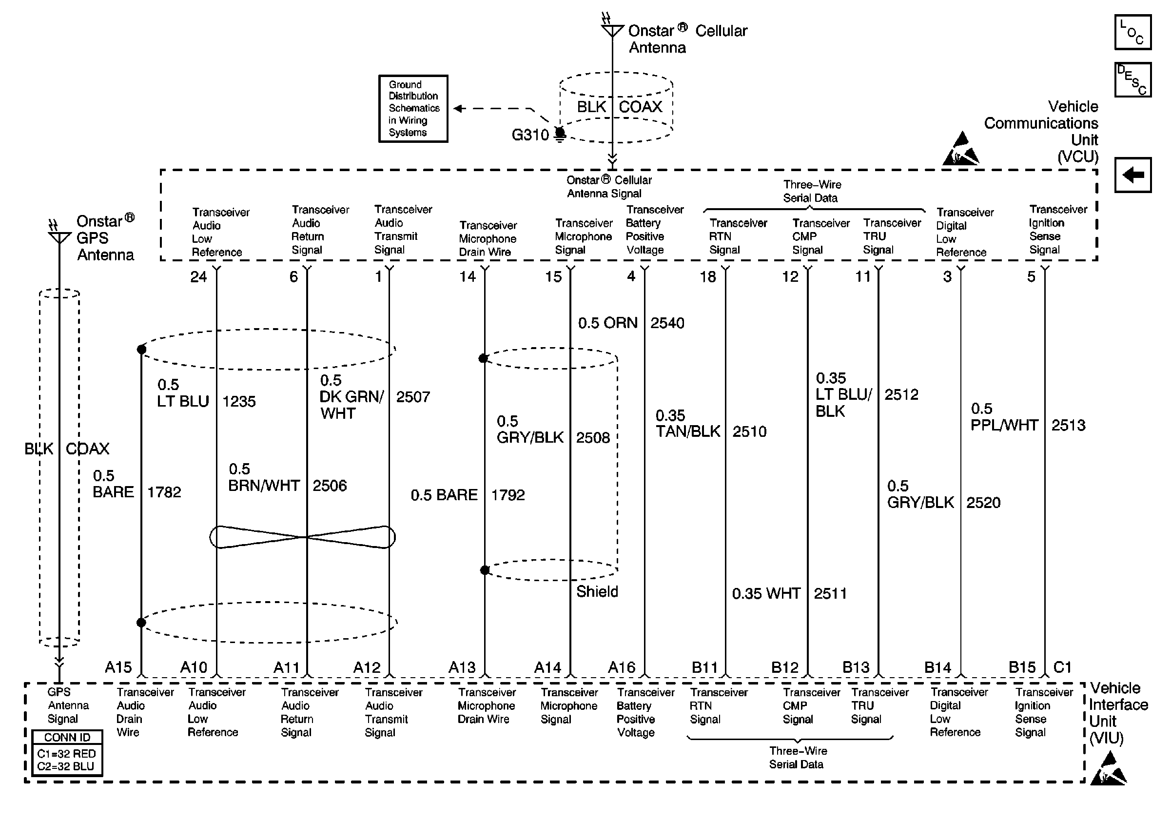 Object Number: 651567  Size: FS