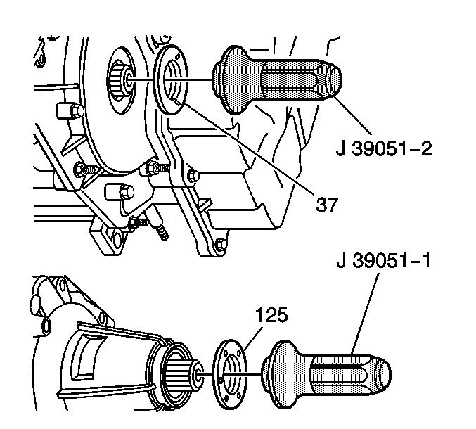 Object Number: 652323  Size: SH