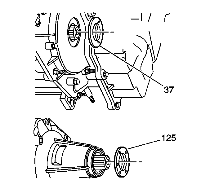 Object Number: 652331  Size: SH