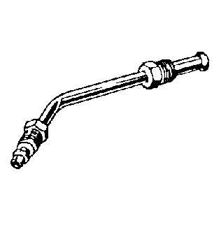 Object Number: 65358  Size: GT