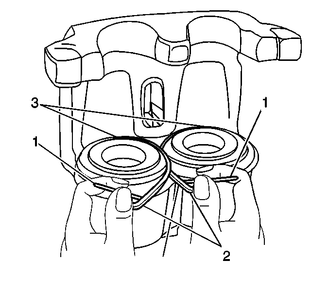 Object Number: 654722  Size: SH