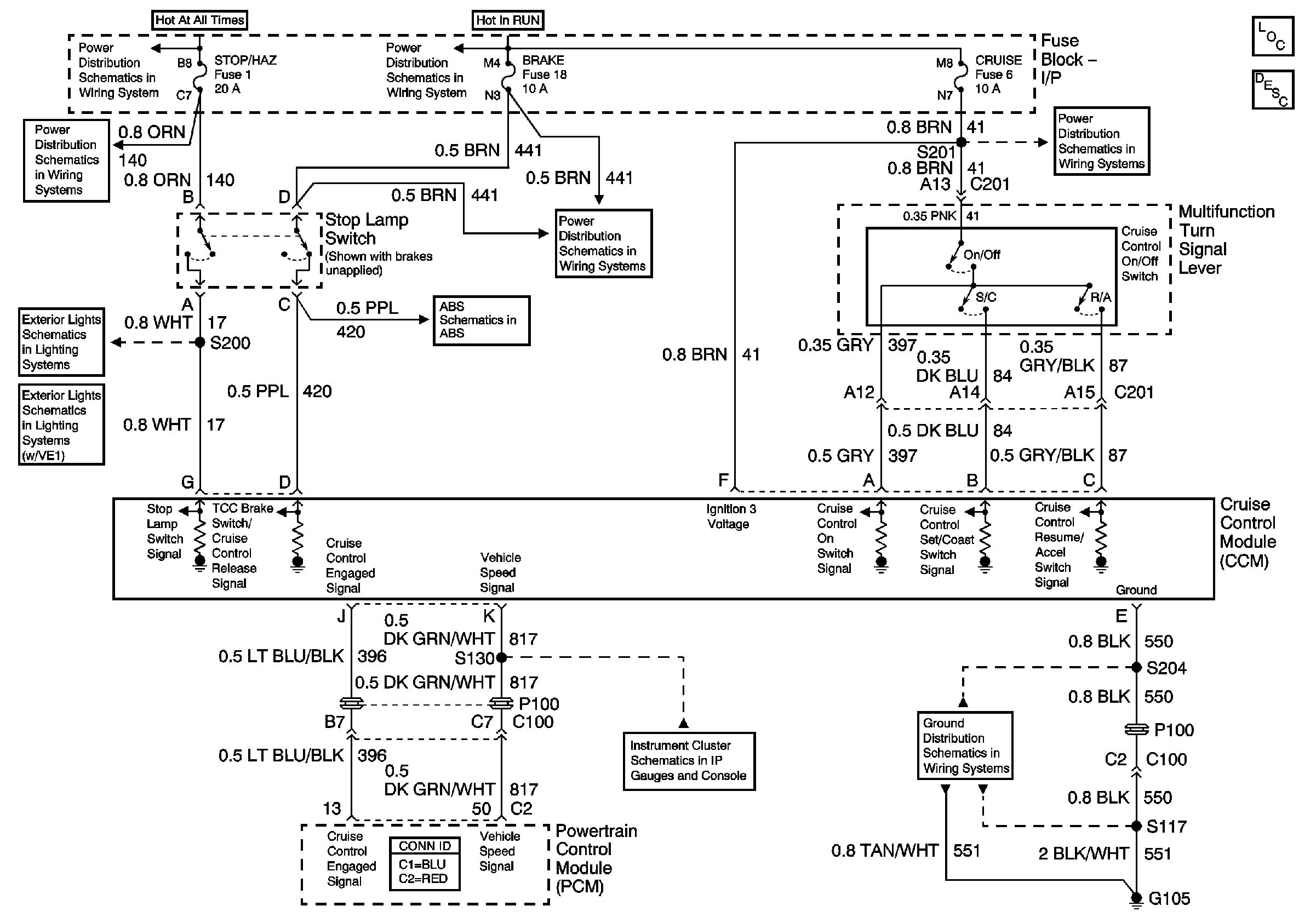 Object Number: 655173  Size: FS