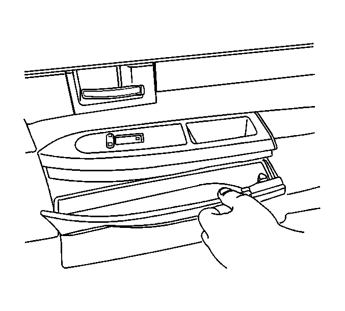 Object Number: 656301  Size: SH