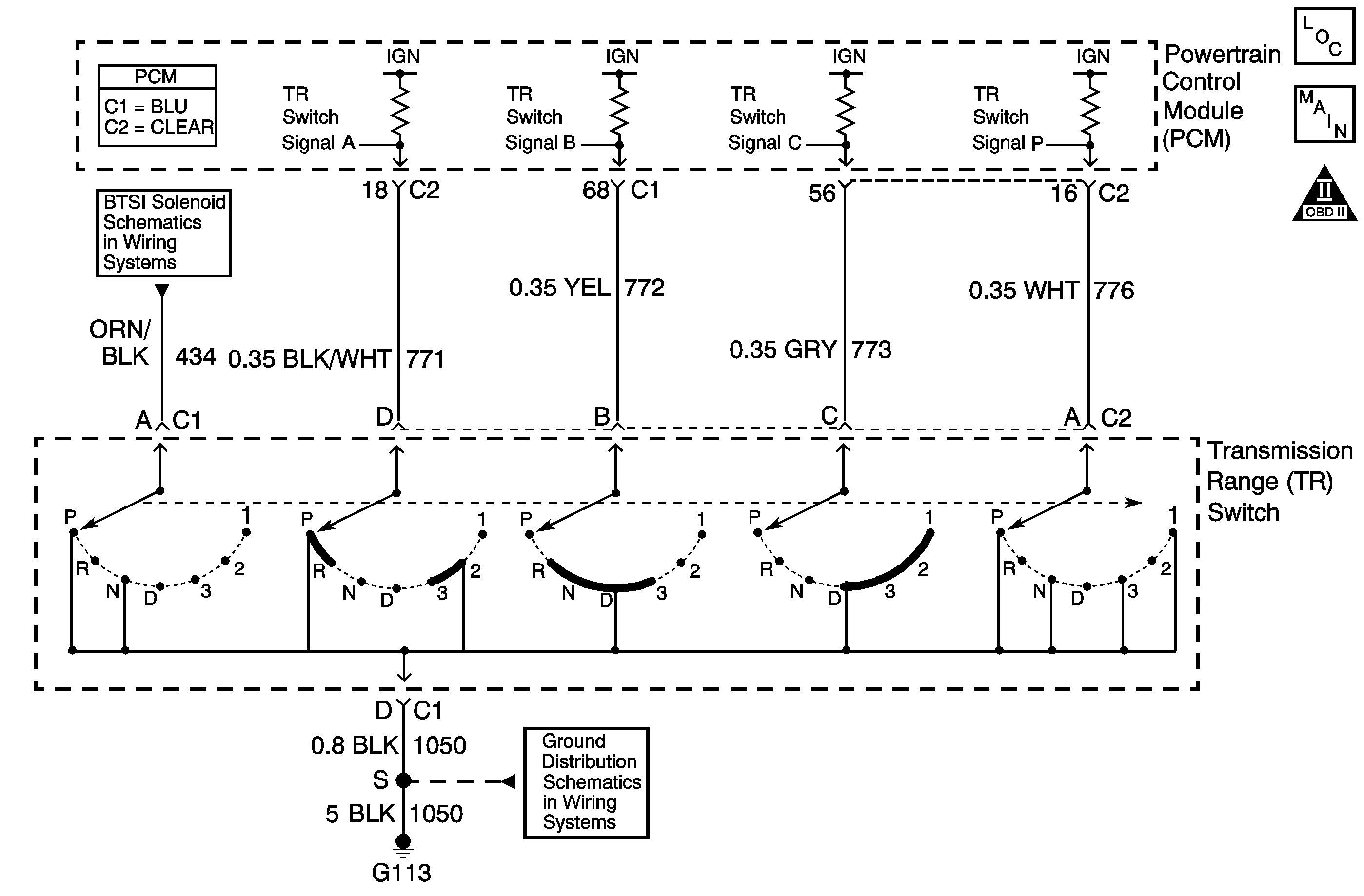 Object Number: 658246  Size: MF