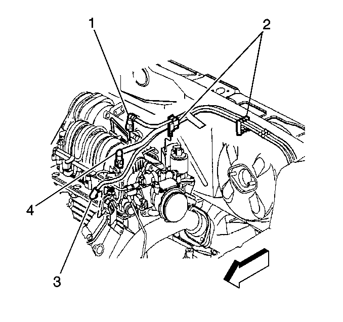 Object Number: 65825  Size: SH