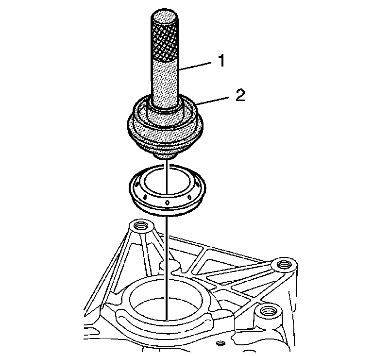 Object Number: 658880  Size: SH