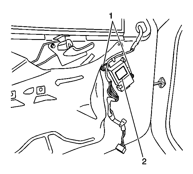 Object Number: 662288  Size: SH