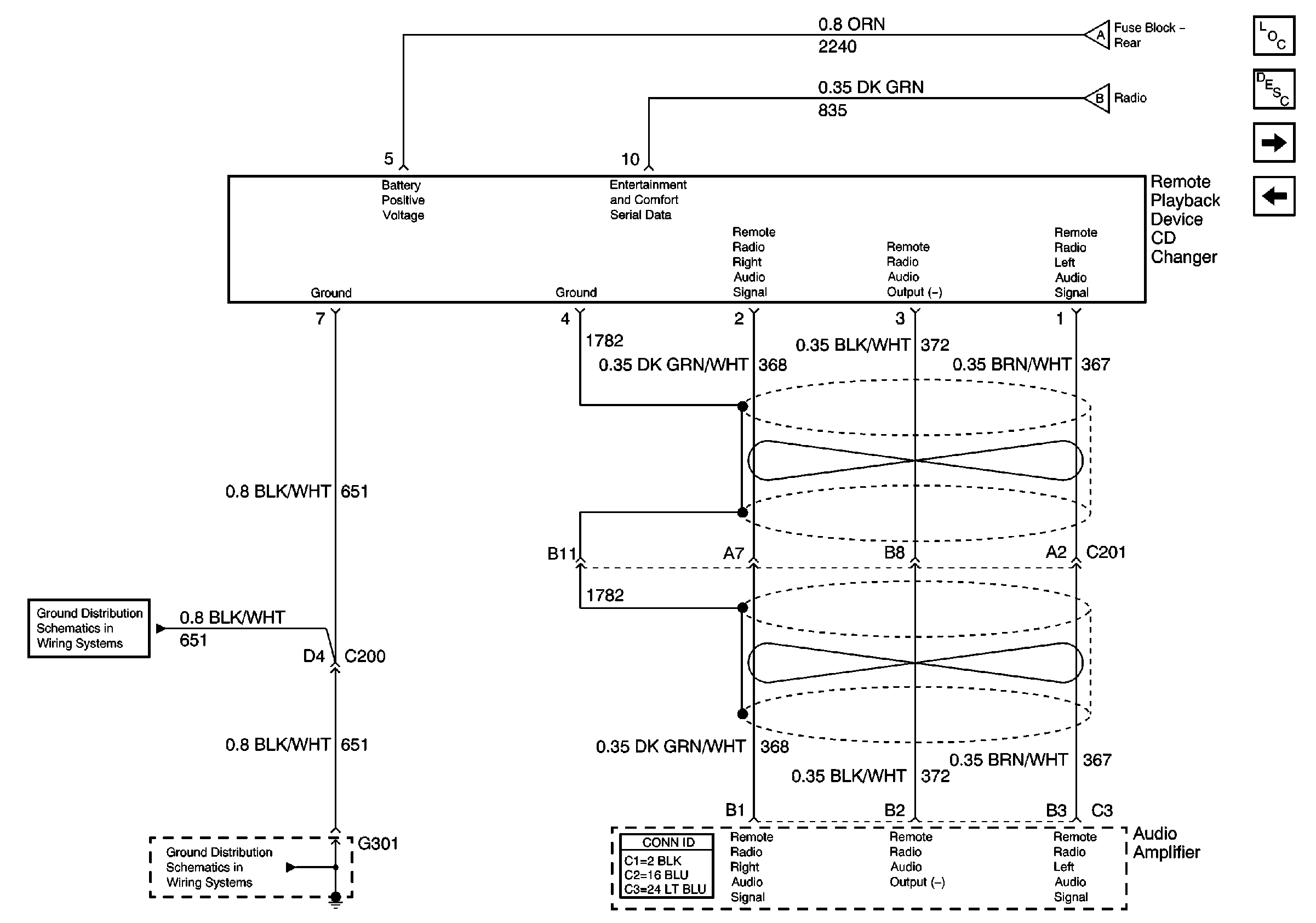 Object Number: 662420  Size: FS