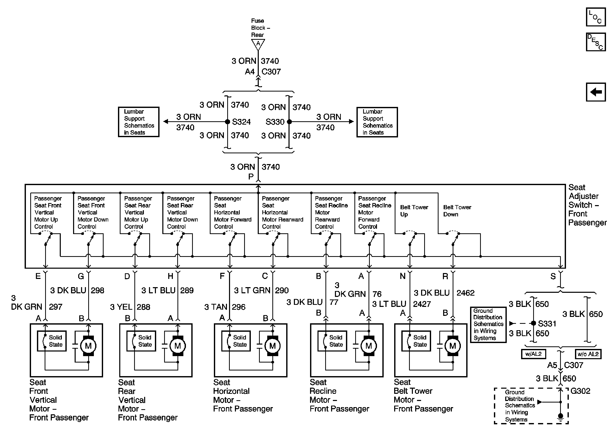 Object Number: 663341  Size: FS