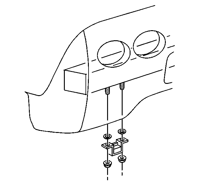 Object Number: 665034  Size: SH