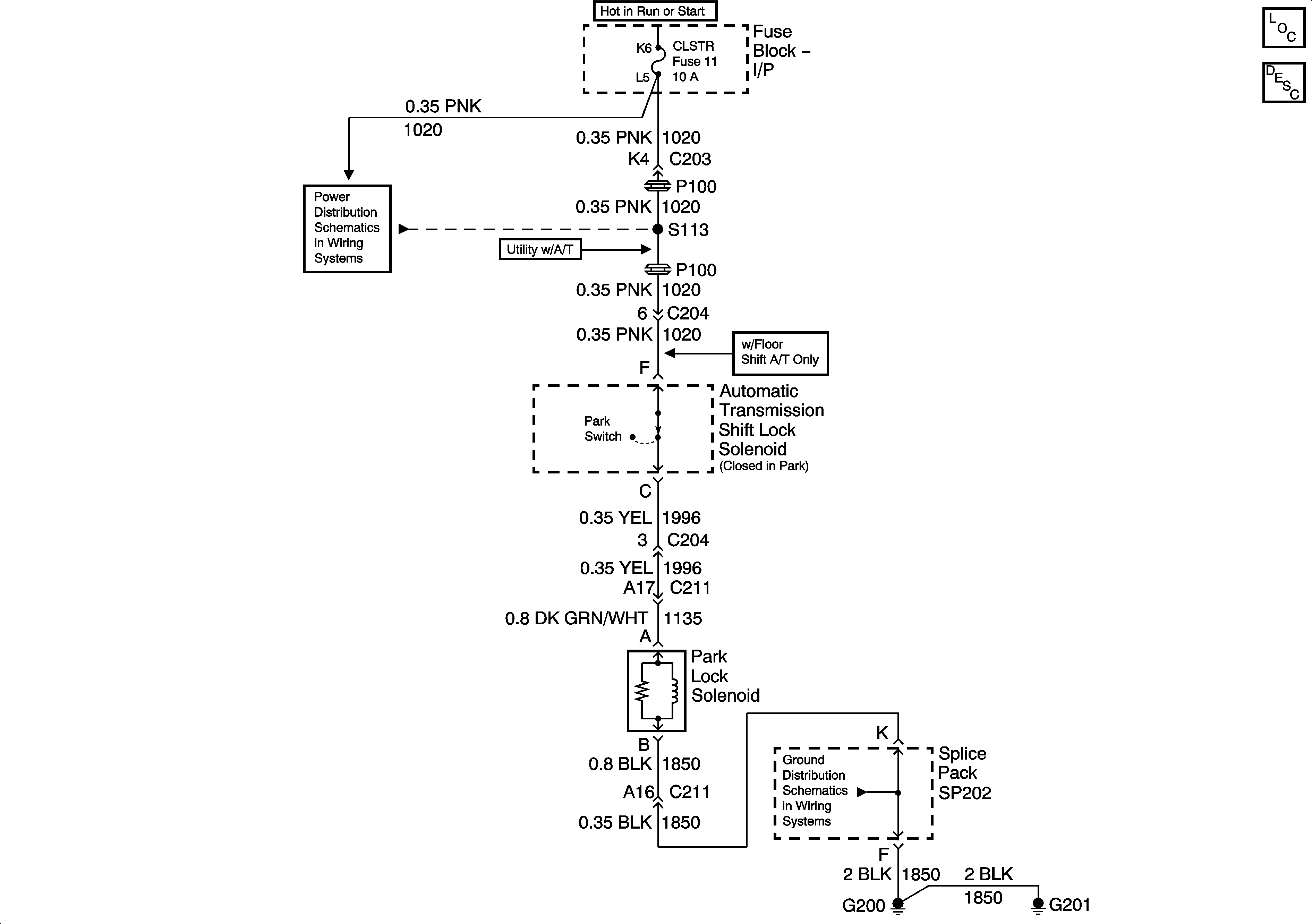 Object Number: 670613  Size: FS