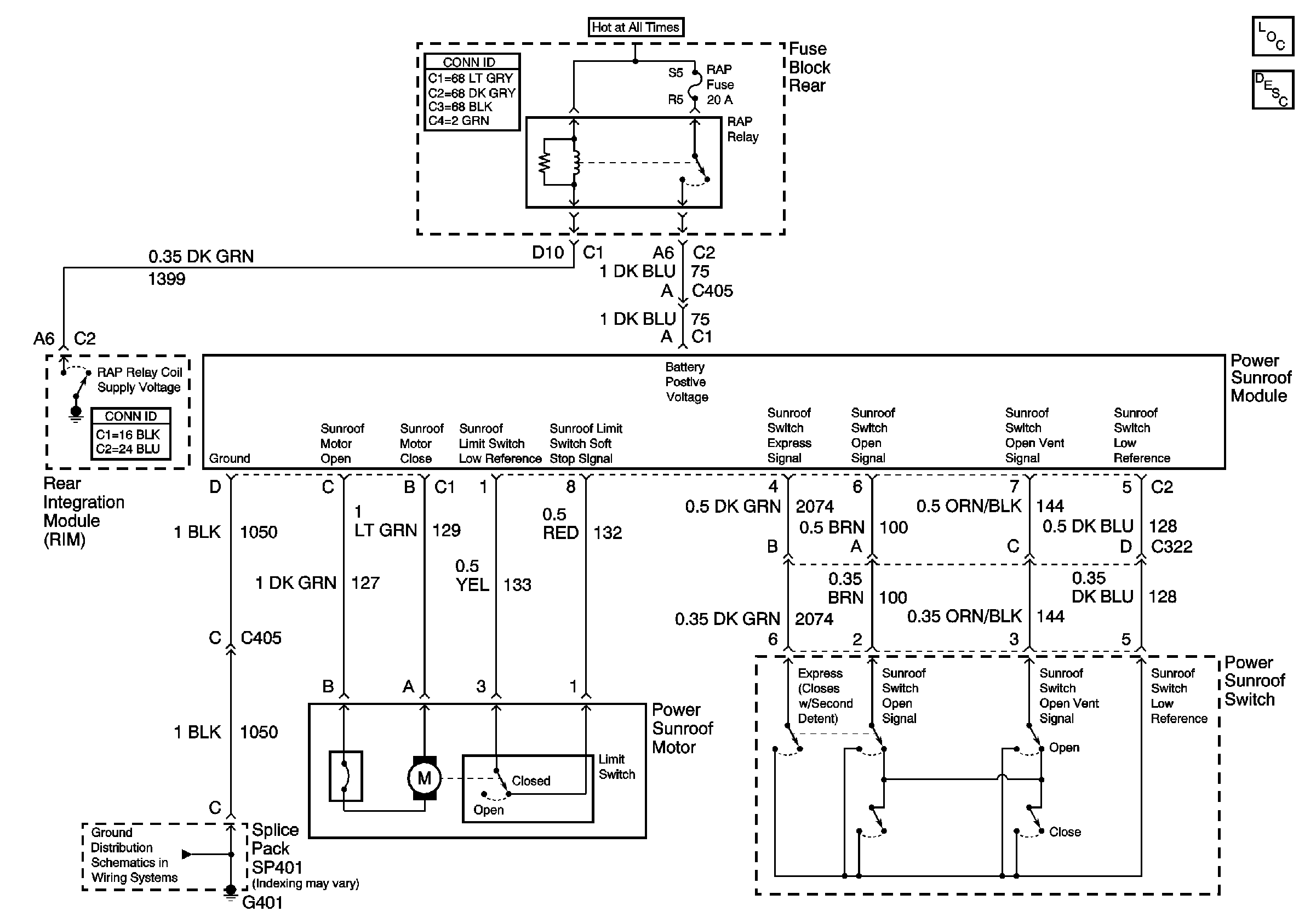 Object Number: 675981  Size: FS