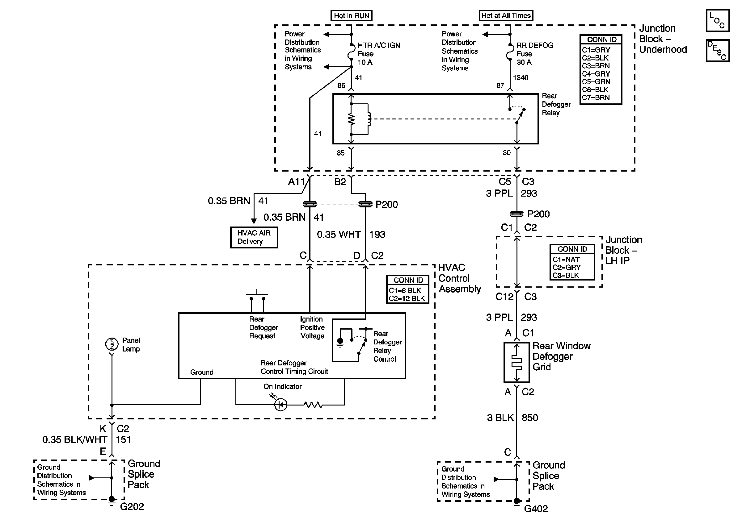 Object Number: 677134  Size: FS