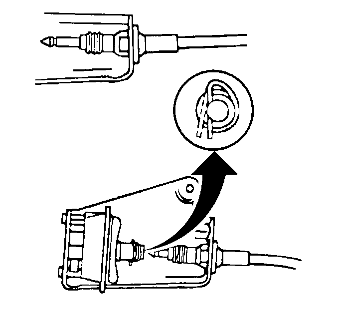 Object Number: 6827  Size: SH