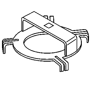 Object Number: 68501  Size: GT