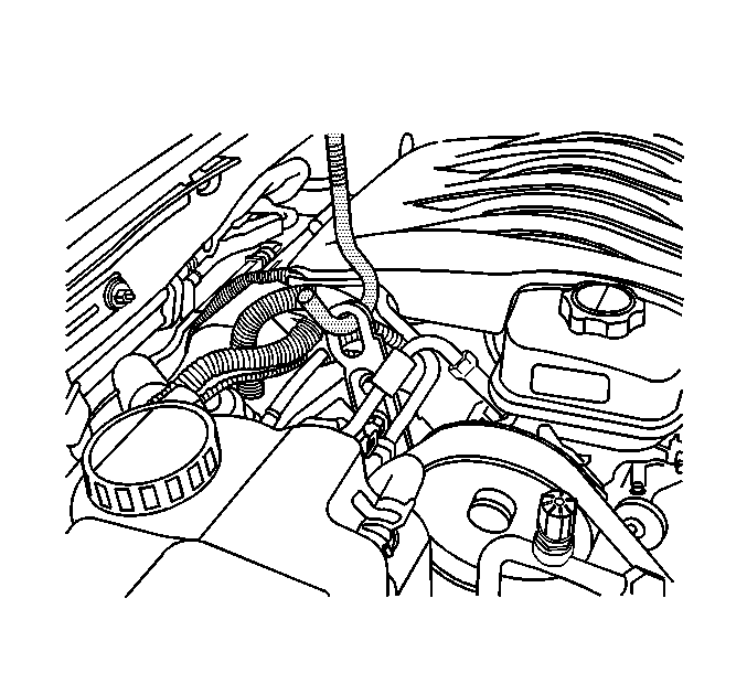 Object Number: 686964  Size: SH