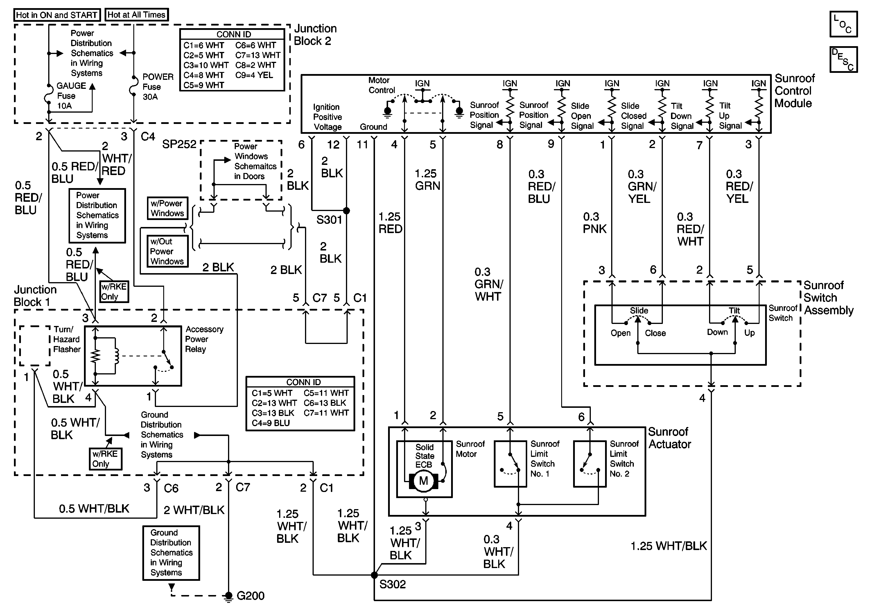 Object Number: 688348  Size: FS