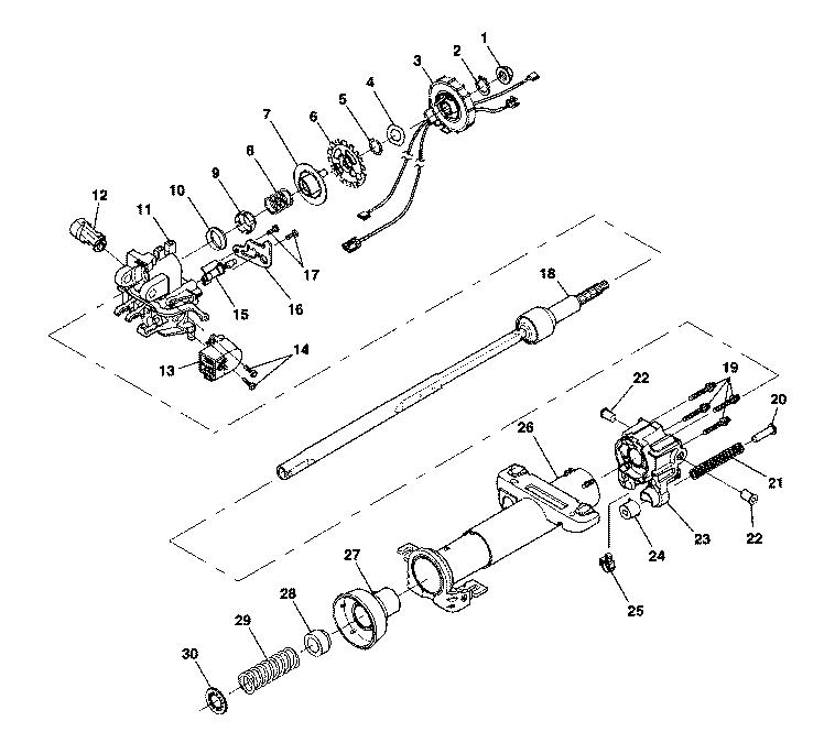 Object Number: 692010  Size: LF