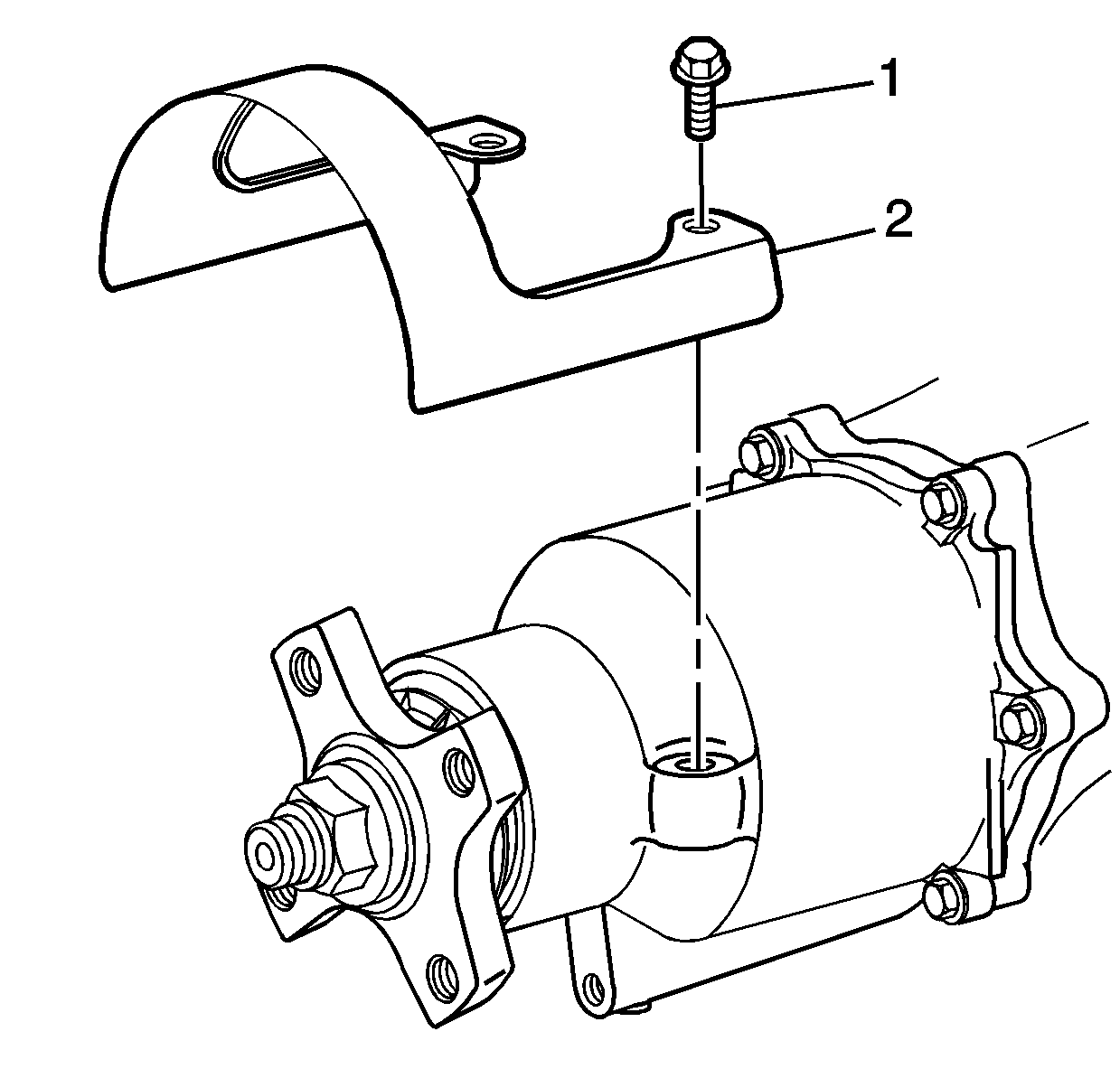 Object Number: 693547  Size: SH