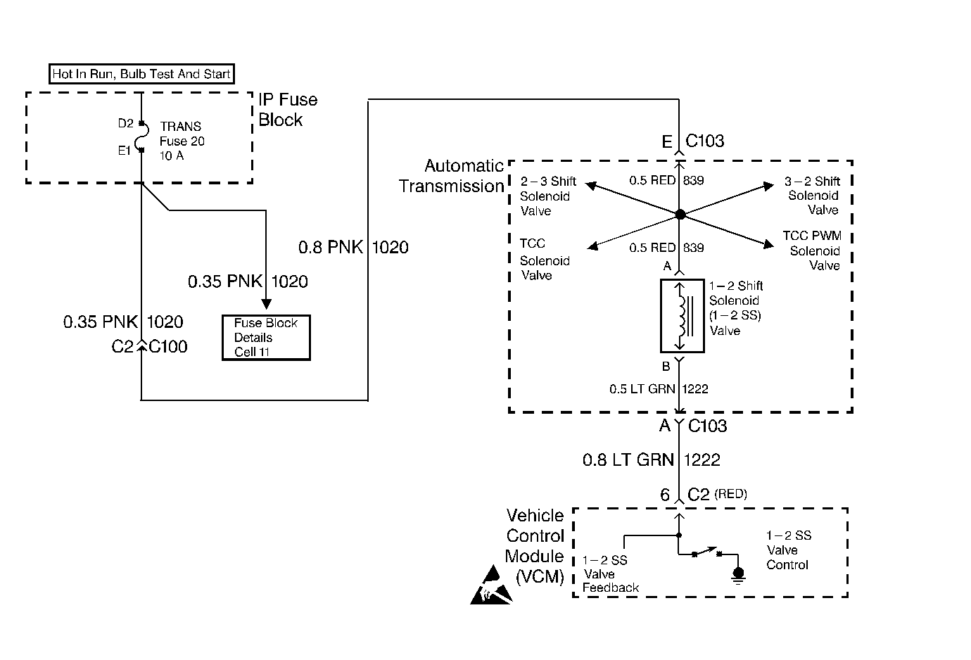 Object Number: 69528  Size: MF