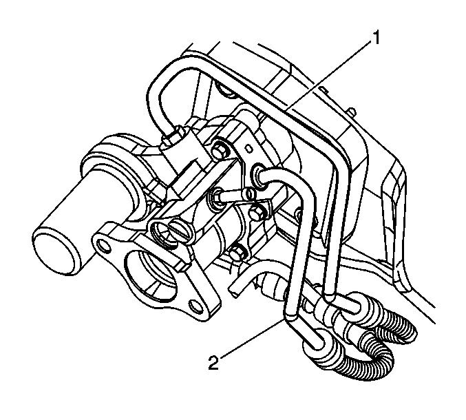 Object Number: 696028  Size: SH