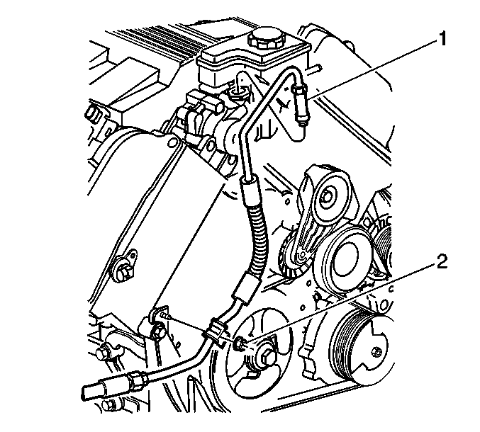 Object Number: 696033  Size: SH