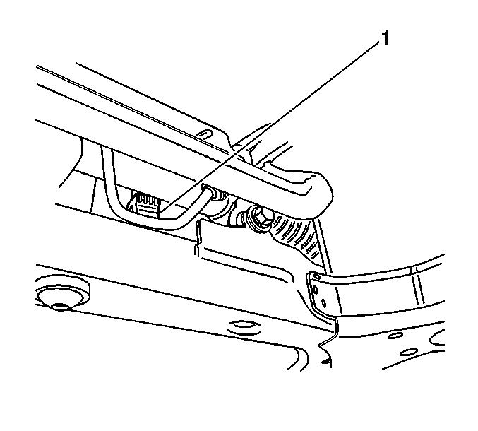 Object Number: 696037  Size: SH