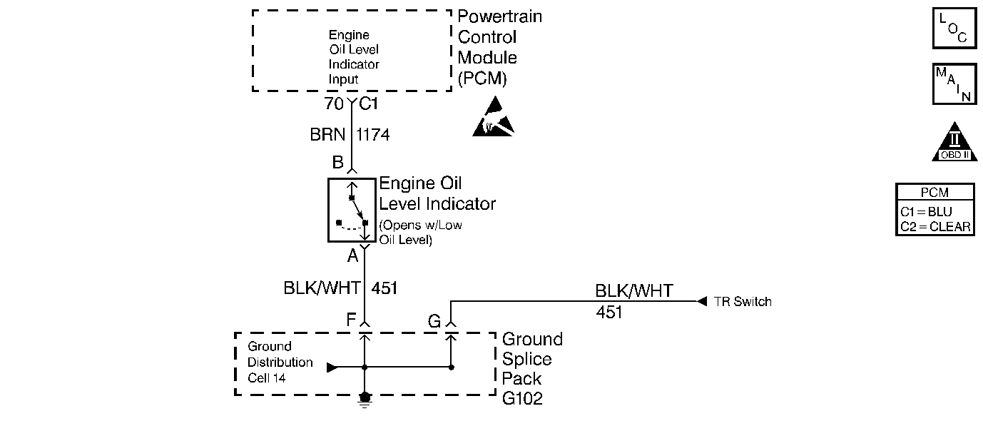 Object Number: 69644  Size: SF