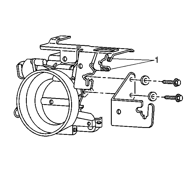 Object Number: 697894  Size: SH