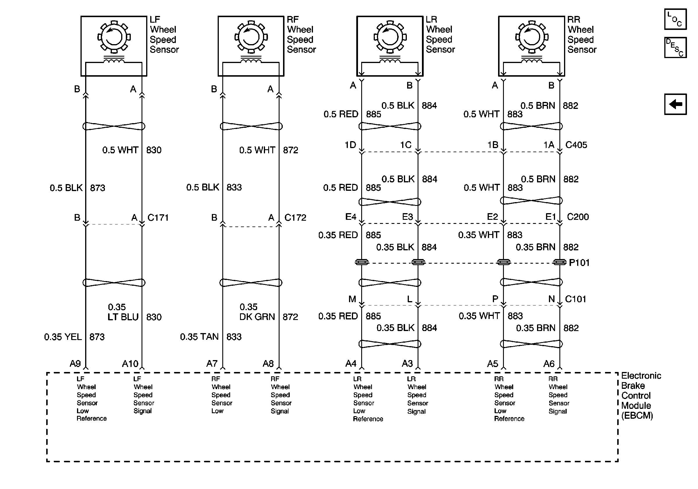 Object Number: 698069  Size: FS