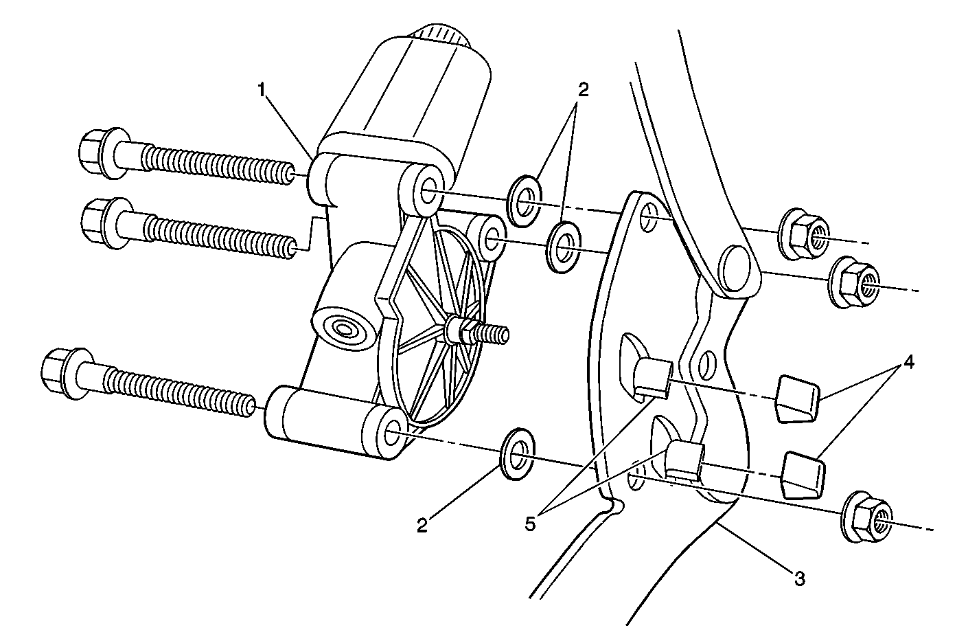 Object Number: 700244  Size: MF