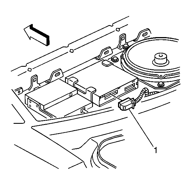 Object Number: 704664  Size: SH