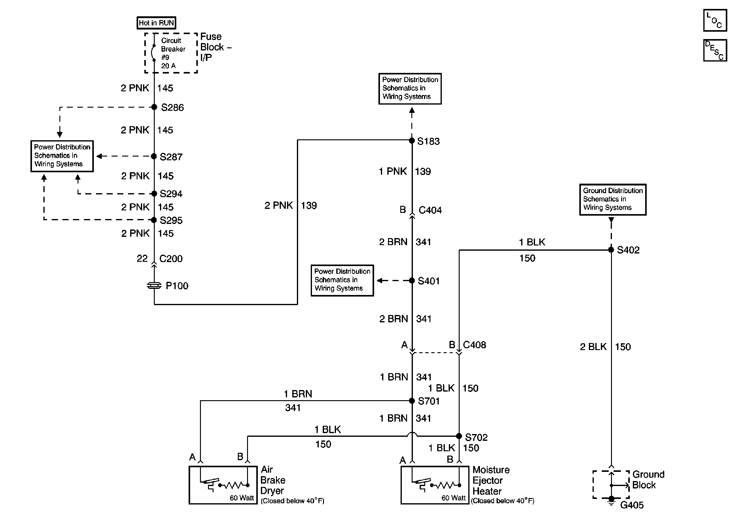 Object Number: 712266  Size: FS