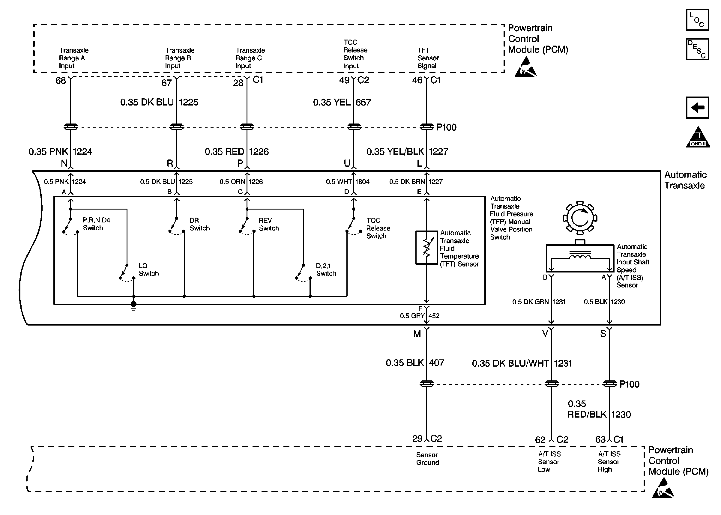 Object Number: 72176  Size: FS