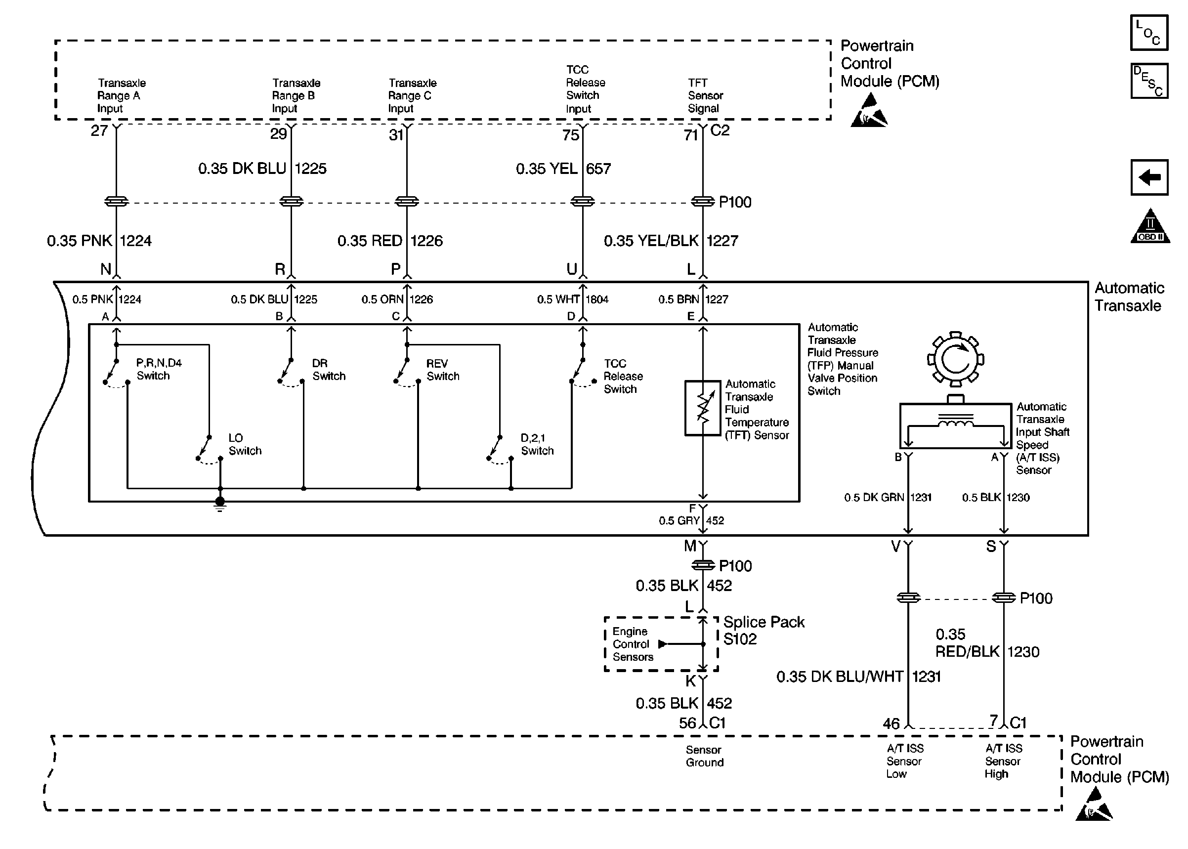 Object Number: 72179  Size: FS