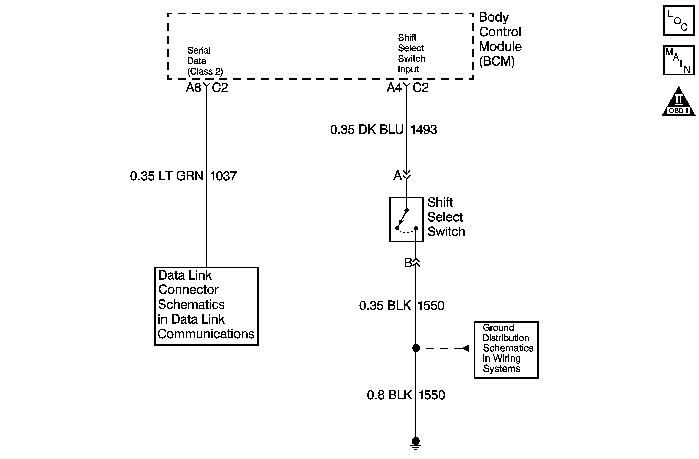 Object Number: 727144  Size: MF