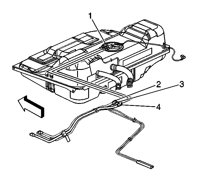 Object Number: 727162  Size: SH