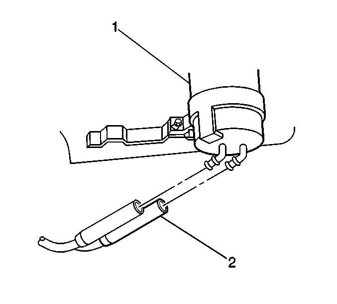 Object Number: 727165  Size: SH