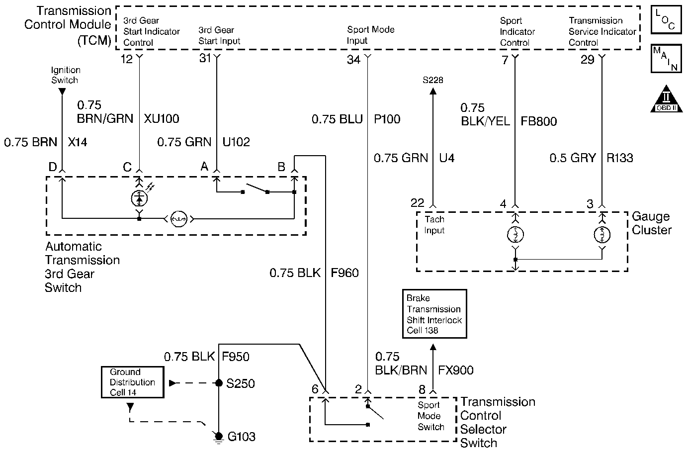 Object Number: 72719  Size: MF
