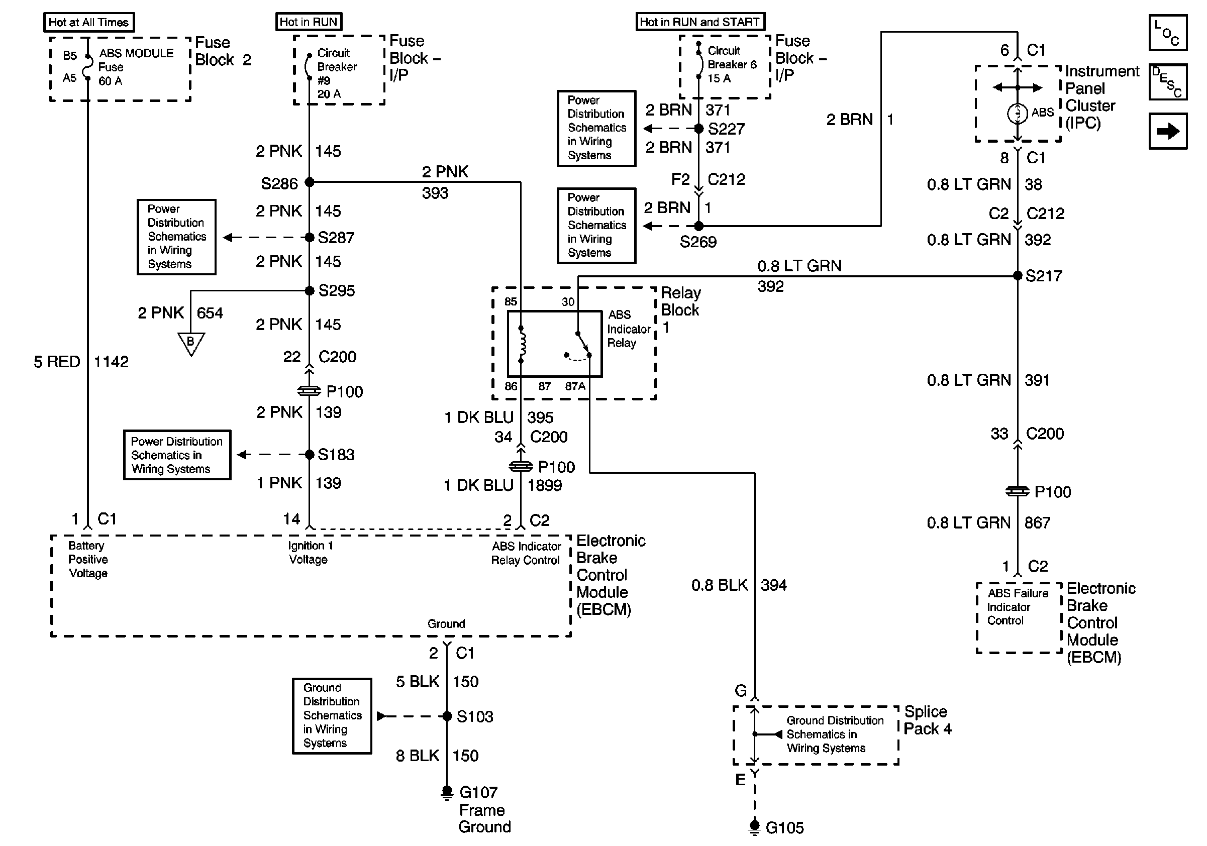 Object Number: 727356  Size: FS