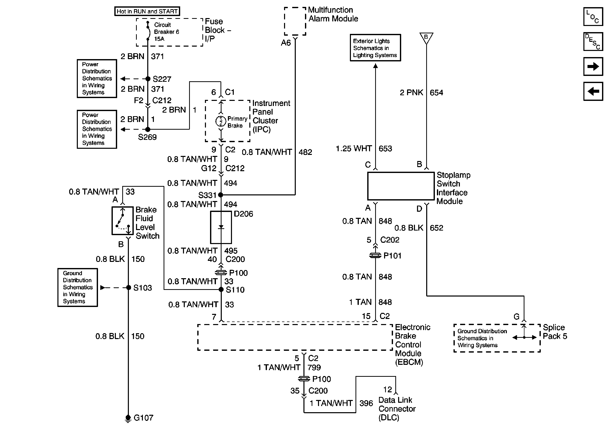 Object Number: 727359  Size: FS