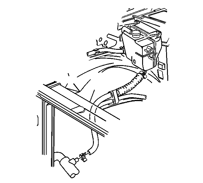 Object Number: 729061  Size: SH