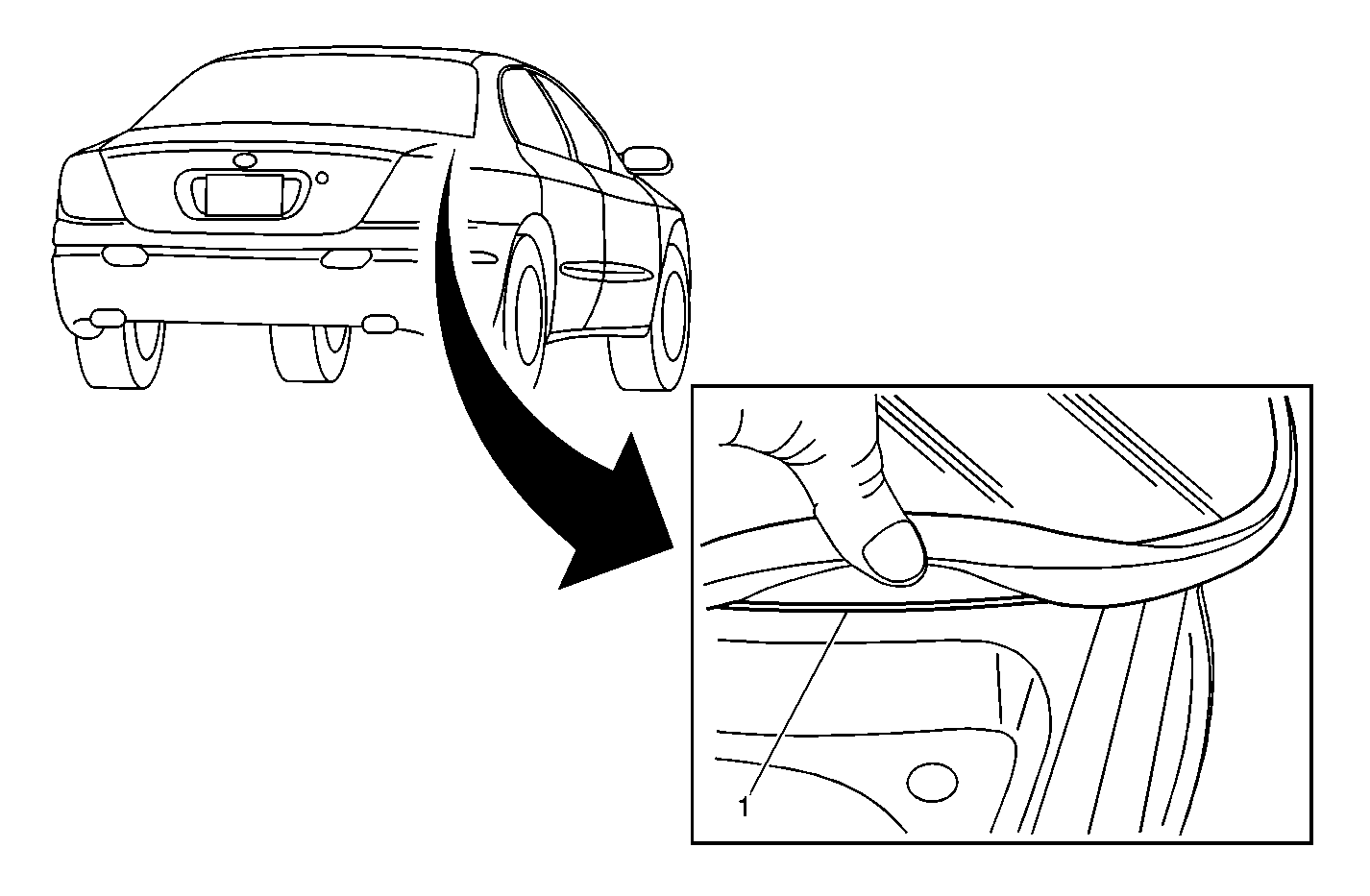 Object Number: 730621  Size: MH