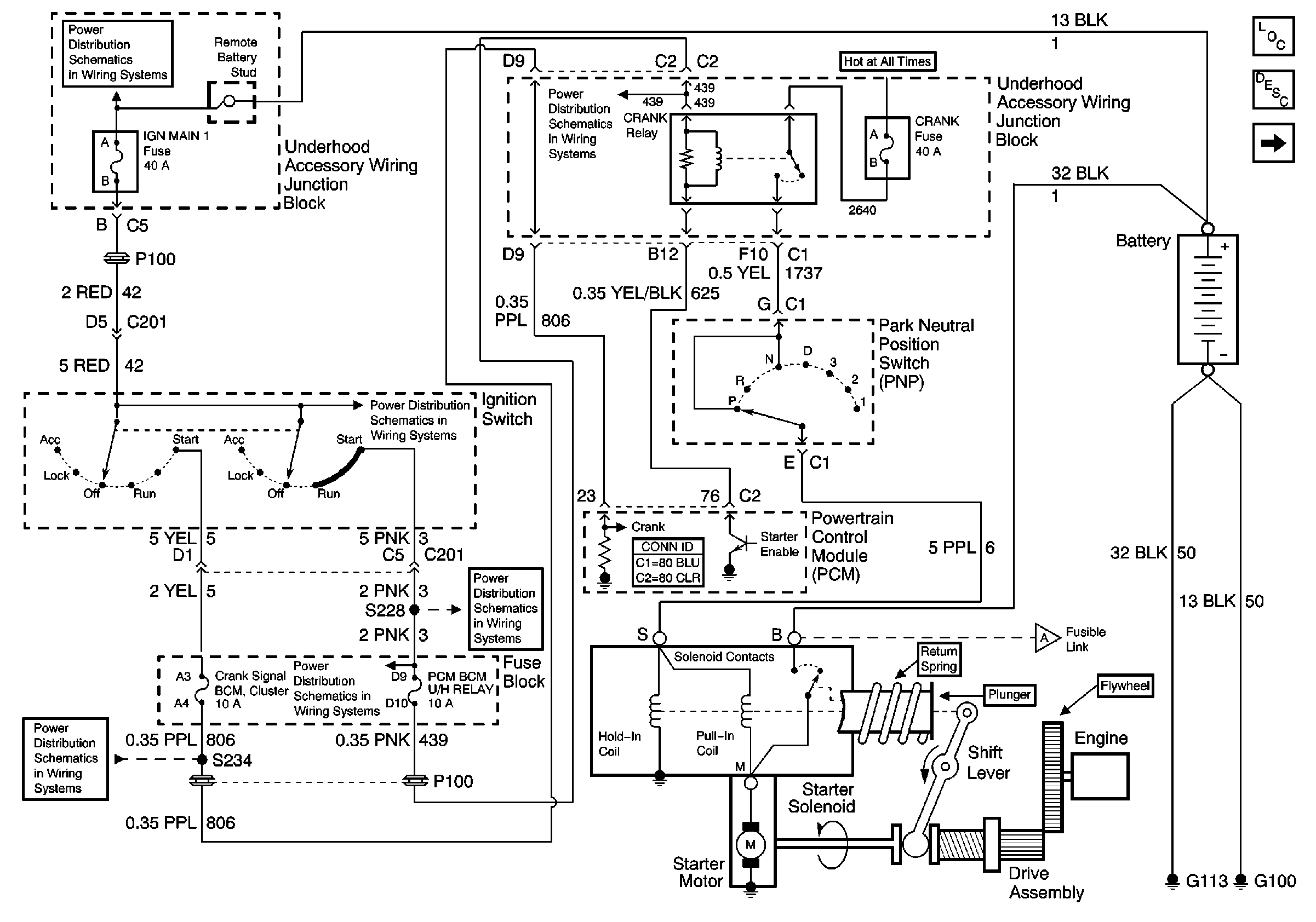 Object Number: 731306  Size: FS