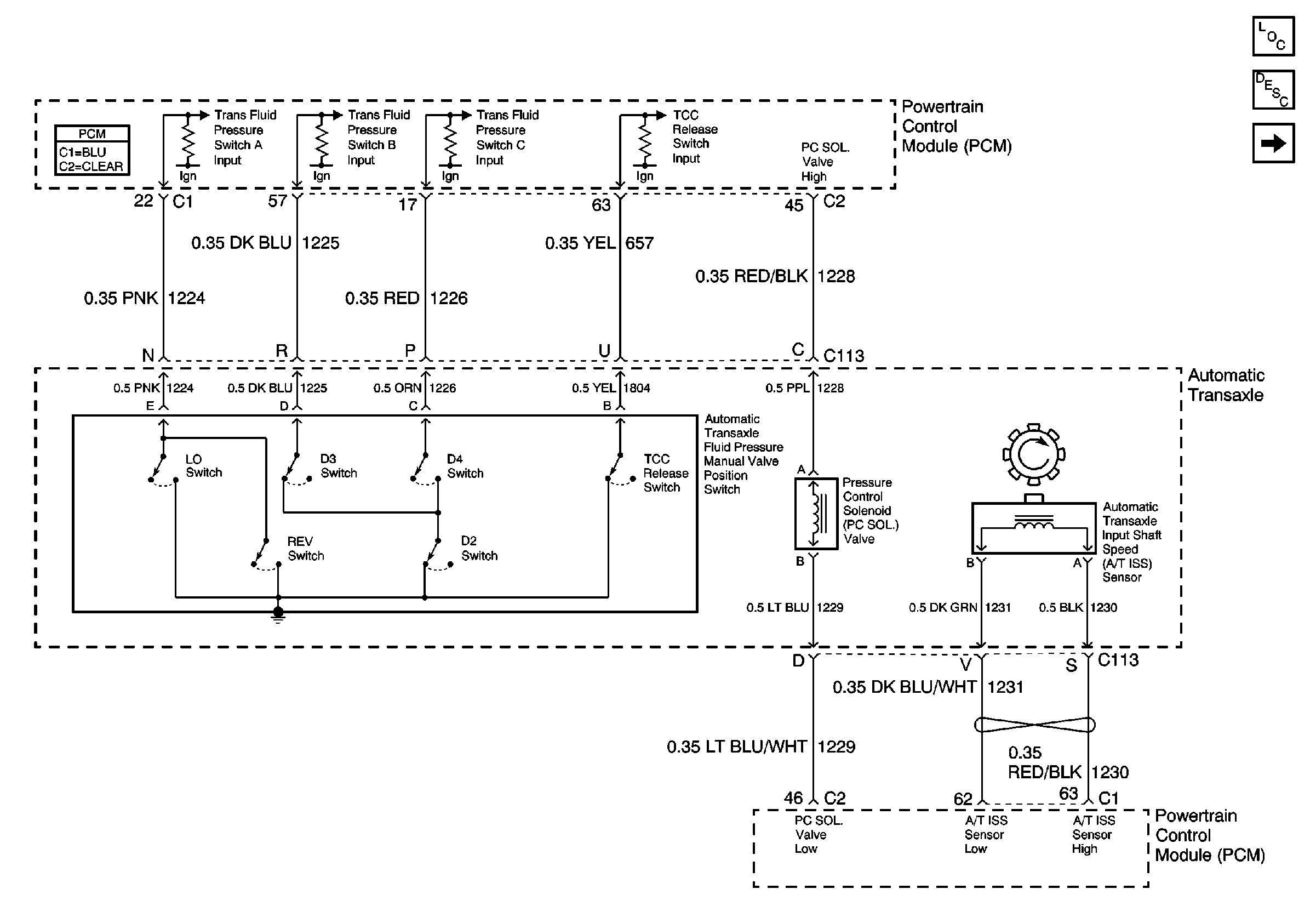 Object Number: 731471  Size: FS