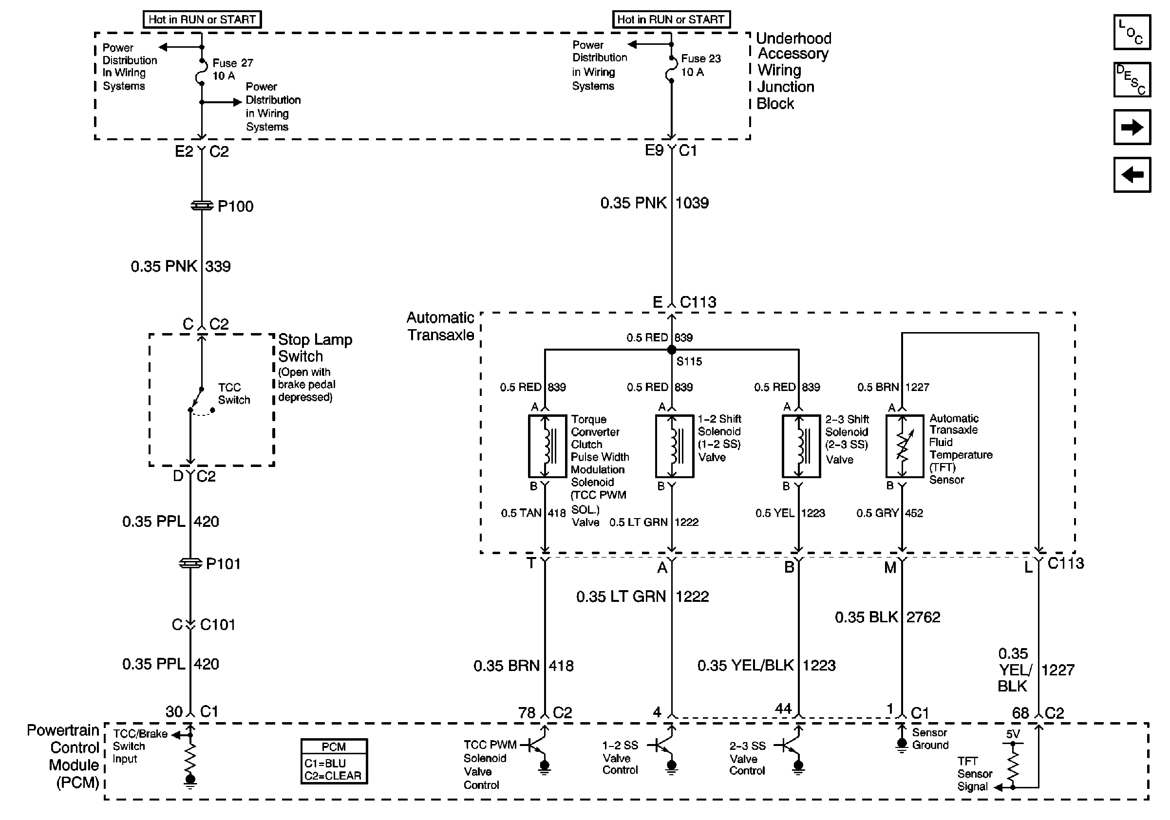 Object Number: 731473  Size: FS