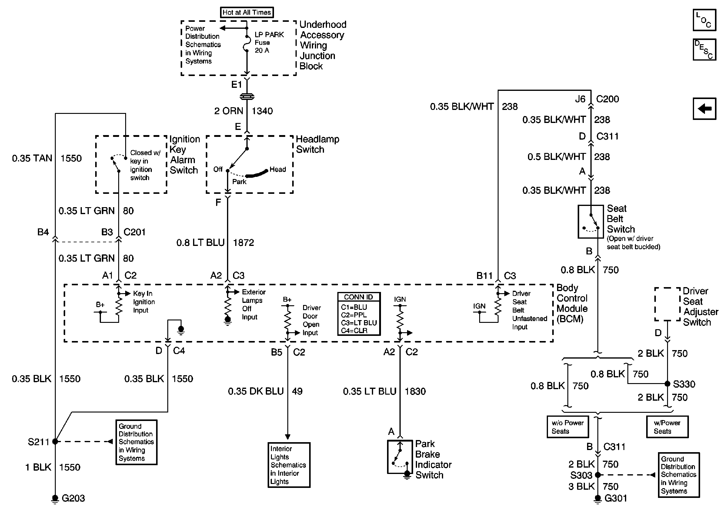 Object Number: 732440  Size: FS